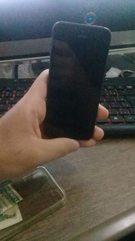 Iphone 5 - 16gb