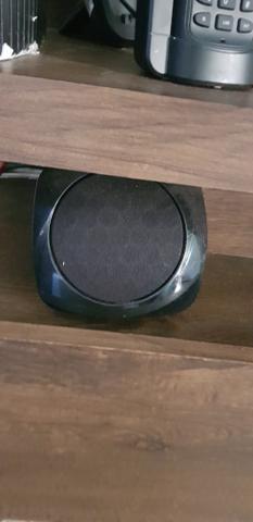 Home Theater lg - Foto 3