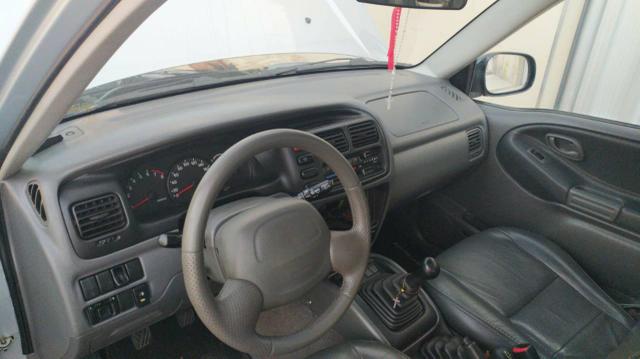 Clio hatche autentique 1.0 hiflex 2013 - Foto 9