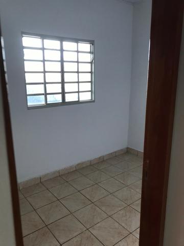 Promoção! Imóvel Residencial (casa) E Comercial no Jardim Bela Morada - Foto 9