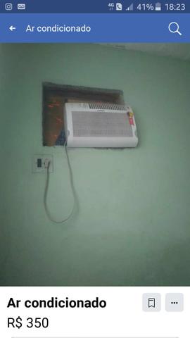 Refrigeração