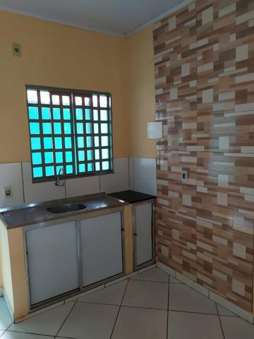 2 Casas no Setor Oeste Gama - Foto 11