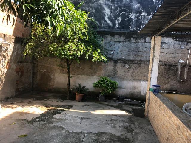 Saia do aluguel e more no que é seu!!! - Foto 12
