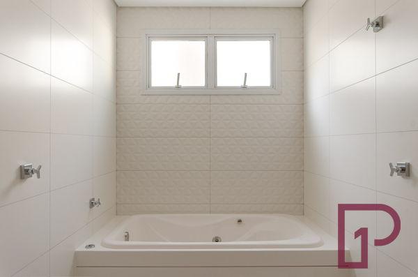 Apartamento com 3 quartos no N8 Flamboyant - Bairro Alto da Glória em Goiânia - Foto 14