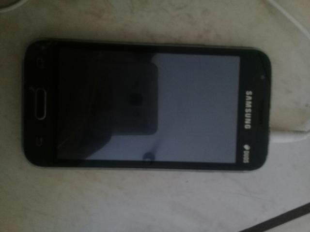 J1 mini - Foto 3
