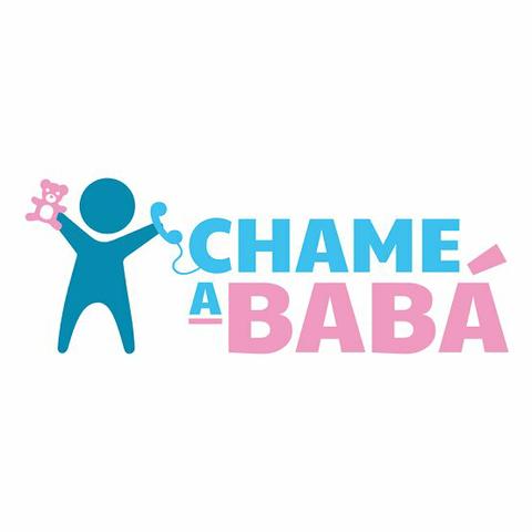 Trabalho como BABÁ