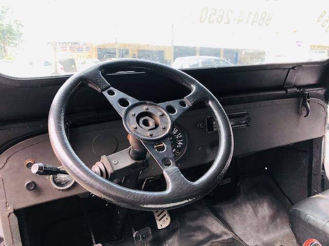 Jeep - Foto 6