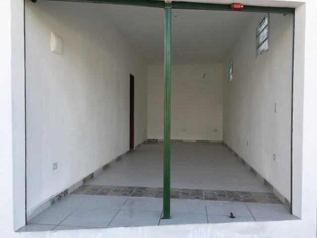 Ponto comercial na Estrada de Maracaipe 1001 - Porto de Galinhas, Ipojuca - PE - Foto 7
