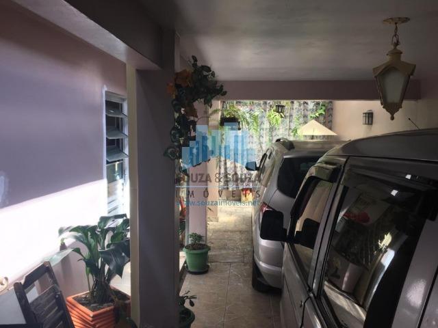 Linda casa no Rio Verde ; - Foto 9