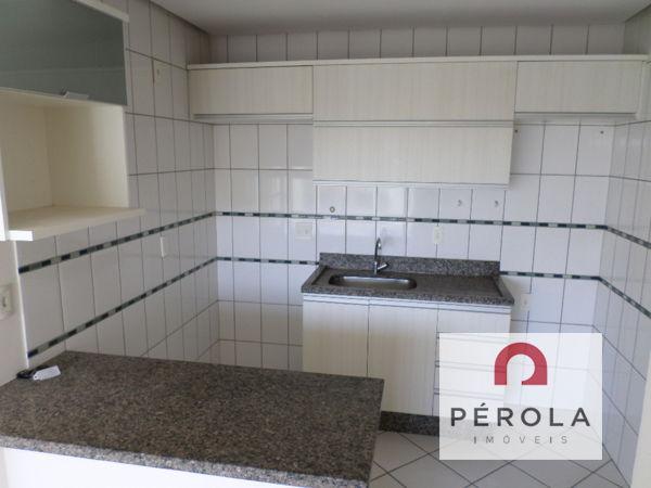 Apartamento com 3 quartos no village dos alpes - Bairro Vila dos Alpes em Goiânia - Foto 16