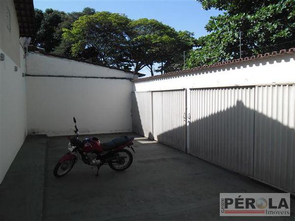 Casa geminada com 2 quartos - Bairro Setor Sudoeste em Goiânia - Foto 2