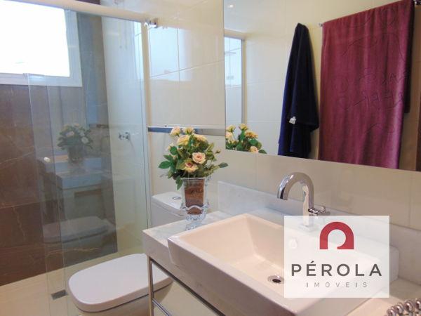 Apartamento com 3 quartos no Carvalhaes de Manre - Bairro Setor Bueno em Goiânia - Foto 10