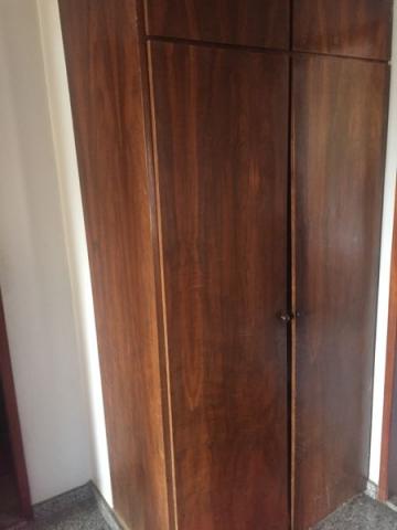 Casa sobrado com 4 quartos - Bairro Setor Bueno em Goiânia - Foto 10