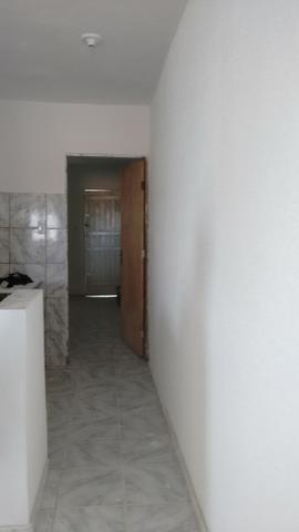 Imóvel Francisco Sá ventilado - Foto 17