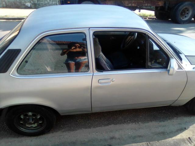 Carro / banco - Foto 7