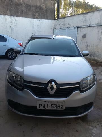 Carro - Foto 4