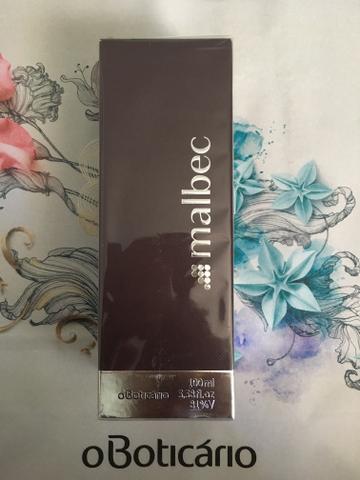 Perfumes Malbec a pronta entrega - Foto 2