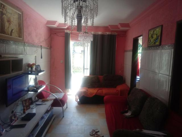 Casa ampla - Foto 4