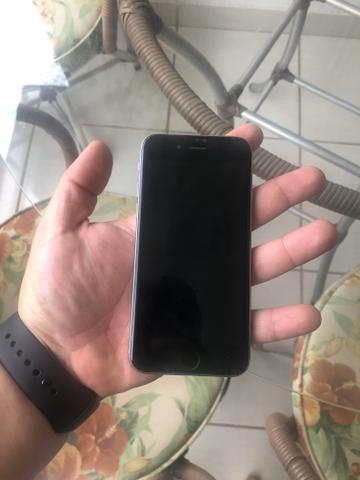 IPhone 6s 16gb - Foto 2