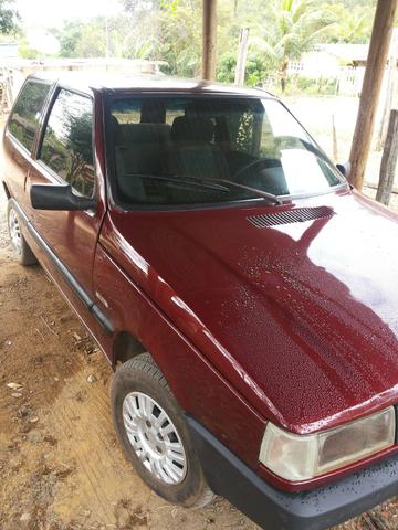 Vendo ou troco - Foto 4