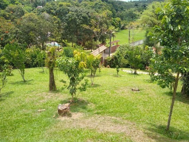 Linda chácara em Agro Brasil- Cachoeiras de Macacu RJ 116 oportunidade!!!! - Foto 8