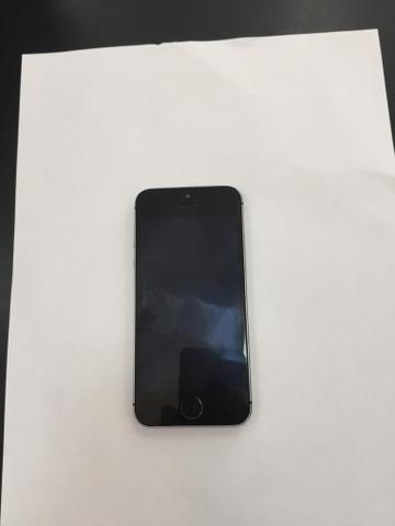 IPhone 5s - Foto 2