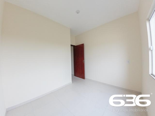 Casa | Joinville | Espinheiros | Quartos: 3 - Foto 15