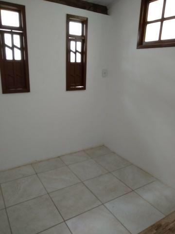 Imperdivel !! Cond** 3 Casas em Itapuã !! - Foto 3