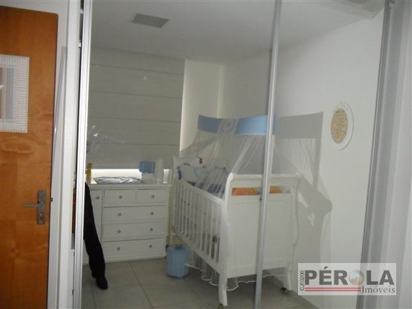 Apartamento com 2 quartos no RESIDENCIAL JARDIM DAS TULIPAS - Bairro Parque Oeste Industr - Foto 10