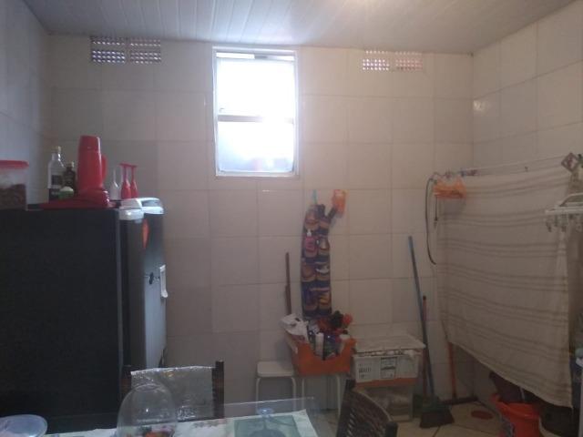 Vende-se Village - Foto 12