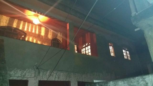 Vendo casa localizada em Mesquita no Bairro Santo Elias - Foto 5