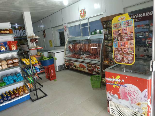 Conveniências - Foto 5