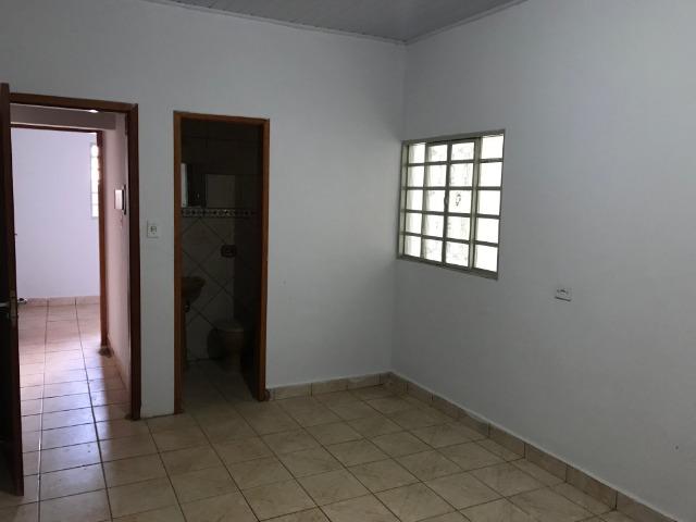 Promoção! Imóvel Residencial (casa) E Comercial no Jardim Bela Morada - Foto 13