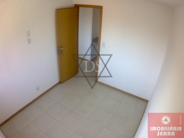DOS-Otimo apartamento para locaçao em Jacaraipe - Foto 5