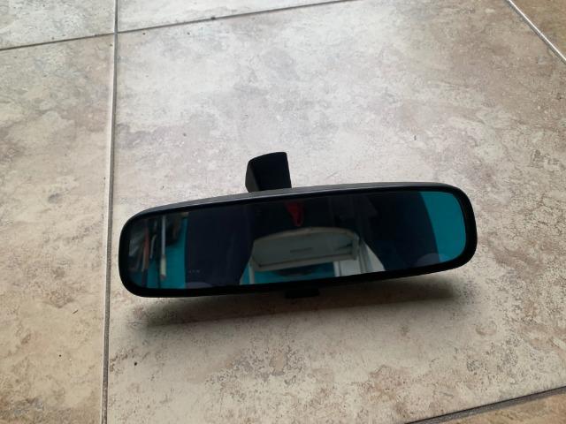 Retrovisor interno ford transit original