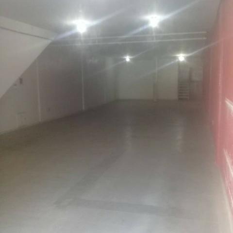 Ponto Comercial Centro de Simões Filho - Foto 3