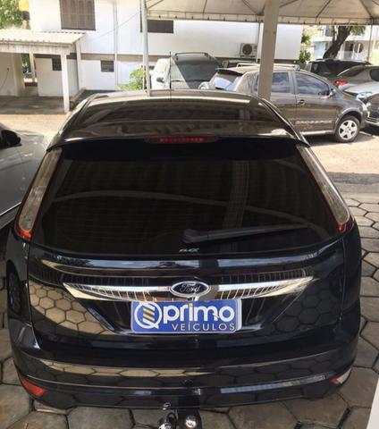 Ford Focus Flex 2011 - Foto 3