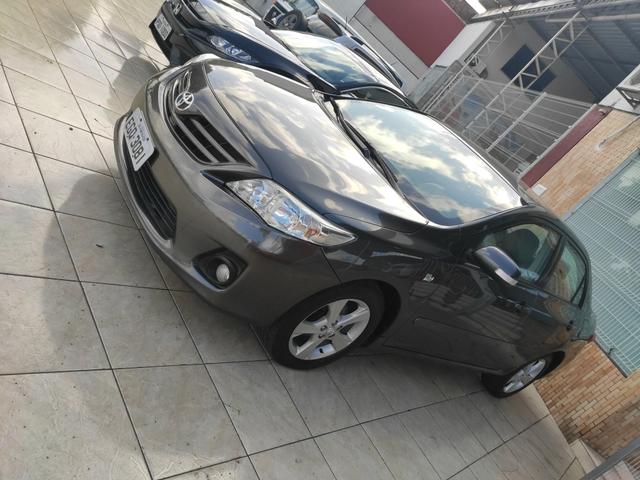 Corolla - Foto 9