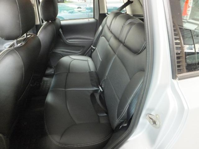 Fiat Stilo - Foto 8
