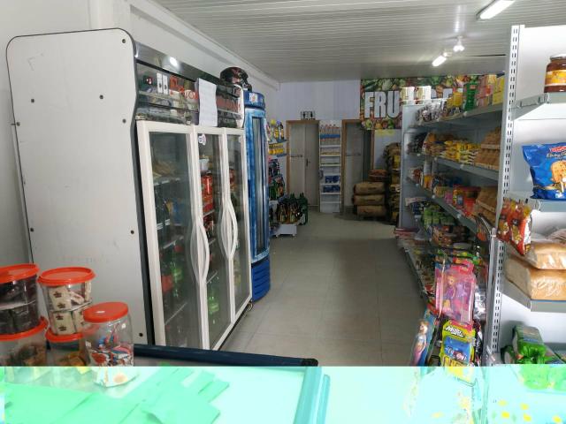 Conveniências - Foto 3