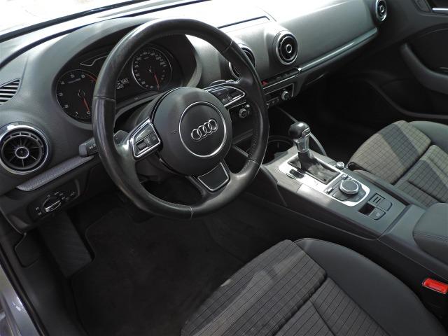 Audi A3 1.8 Sportback Ambiton 2015 - Foto 7