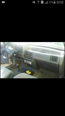 Escort hobby 93 1.6 DINHEIRO OU CARTAO COM JUROS - Foto 4