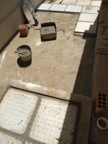 Construção reforma e reparo - Foto 6