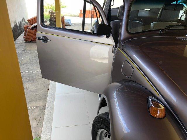 Fusca - Foto 8