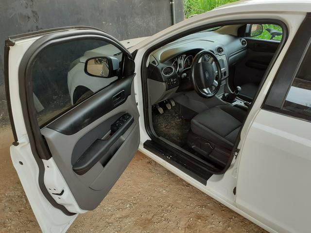 Ford focus 2012/2013 (Brasiléia) - Foto 4