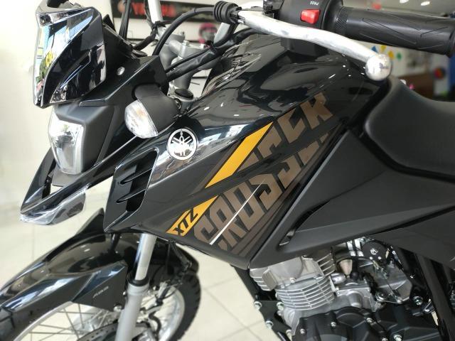 Yamaha Crosser S ABS - 2019*a pronta entrega - Foto 3