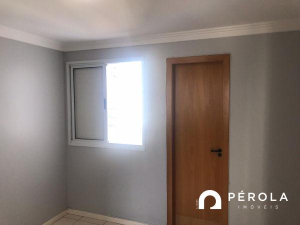 Apartamento com 3 quartos no RES. SPAZIO FIRENZE - Bairro Jardim Goiás em Goiânia - Foto 8