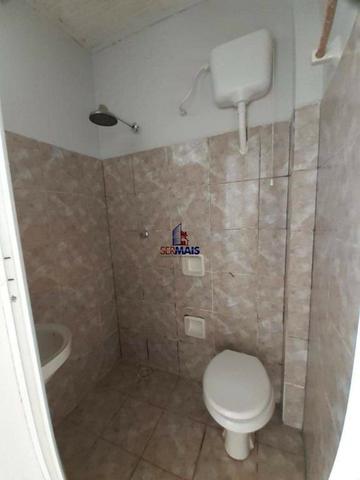 Casa disponível para locação, por R$ 1.100/mês - Urupá - Ji-Paraná/RO - Foto 19