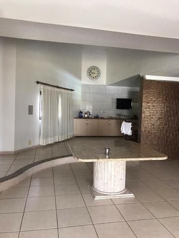 Casa para fins comerciais no Edson Queiroz - Foto 6