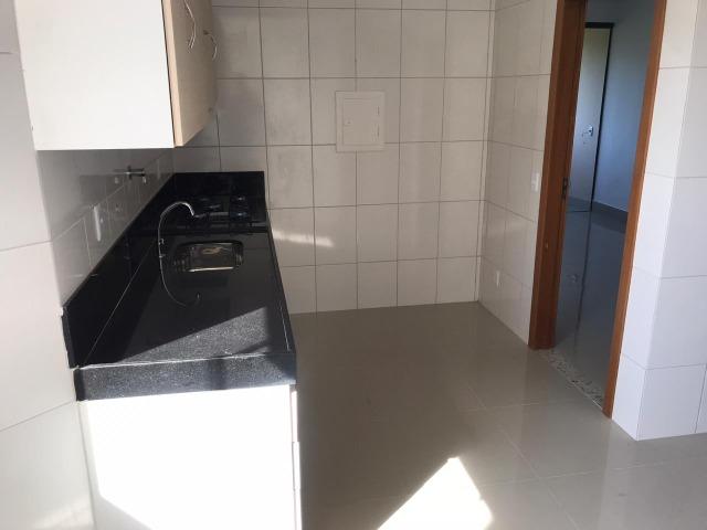 Apartamento no esplanada - Foto 4